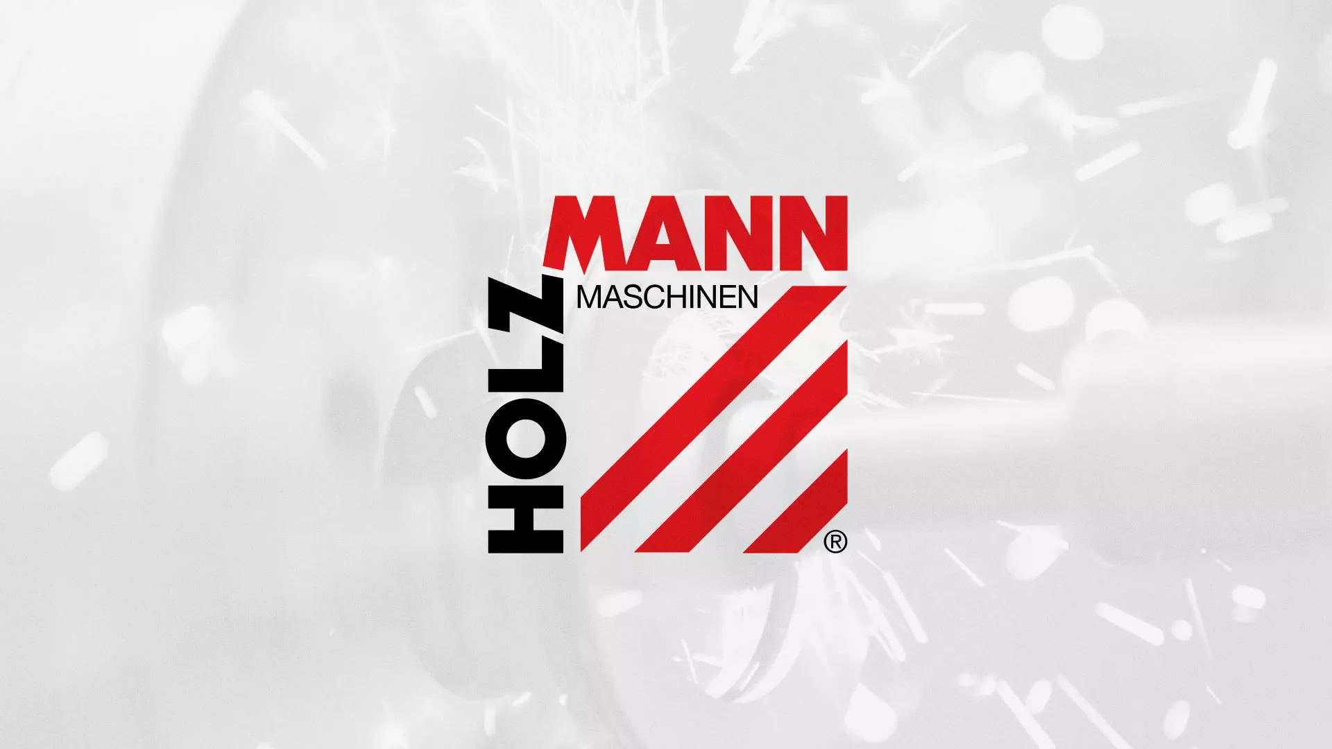Создание сайта компании «HOLZMANN Maschinen GmbH» в Стрежевом